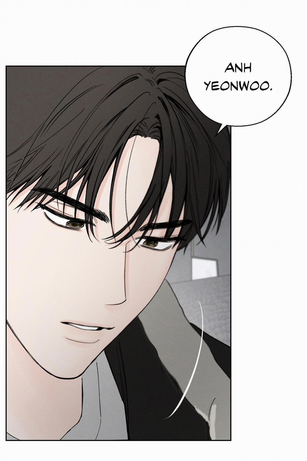 December 58 END trang 51