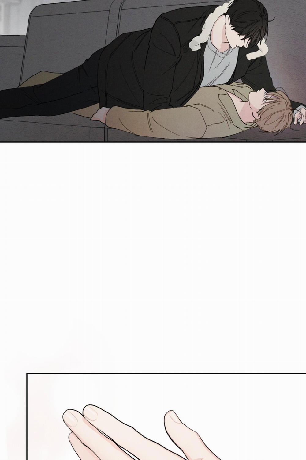 December 58 END trang 54