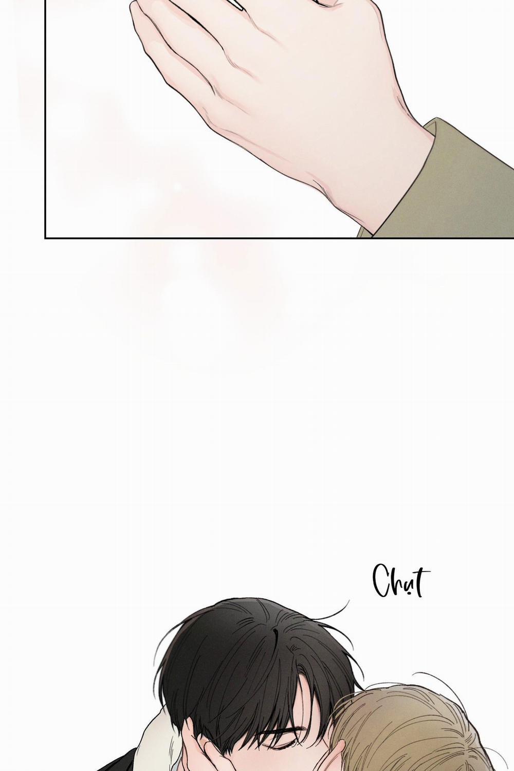 December 58 END trang 55