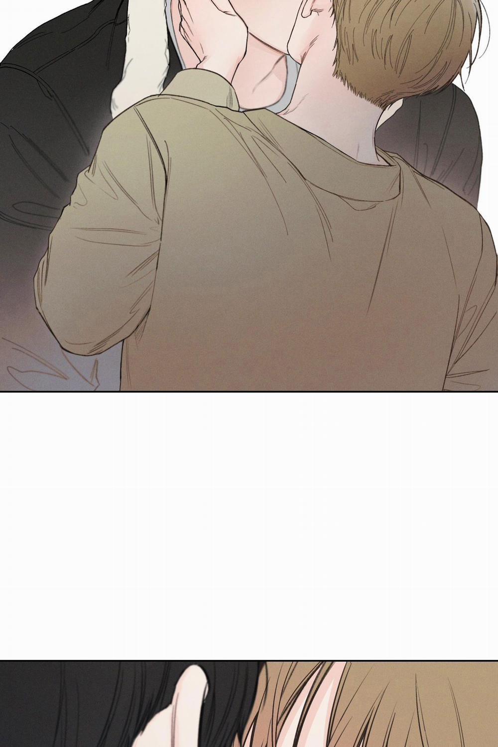 December 58 END trang 56