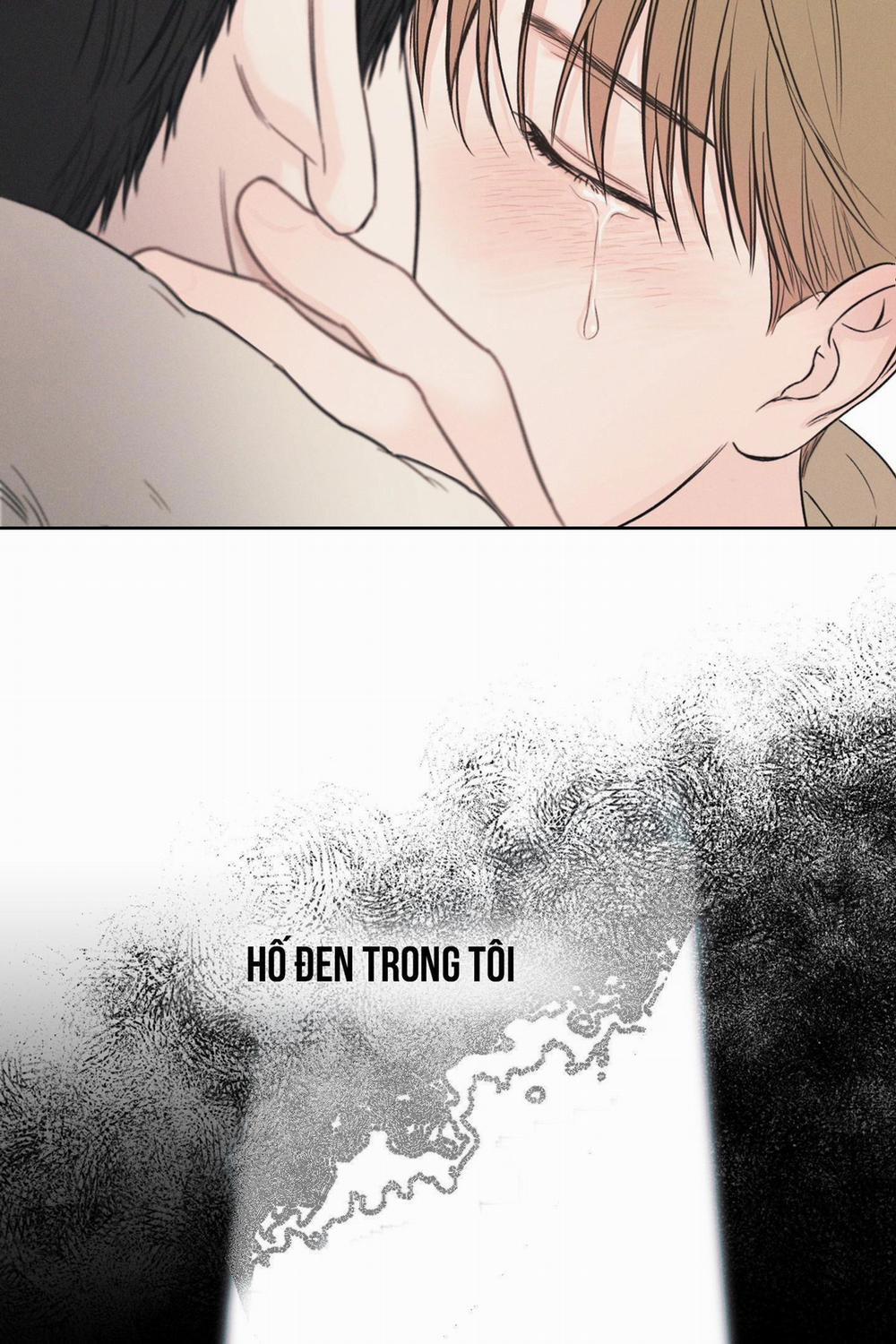 December 58 END trang 57