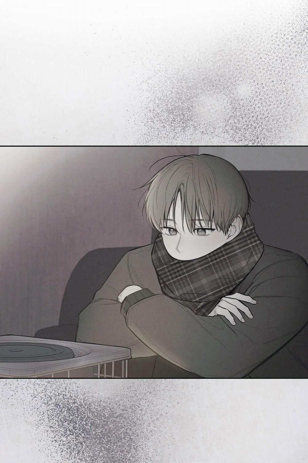 December 58 END trang 6