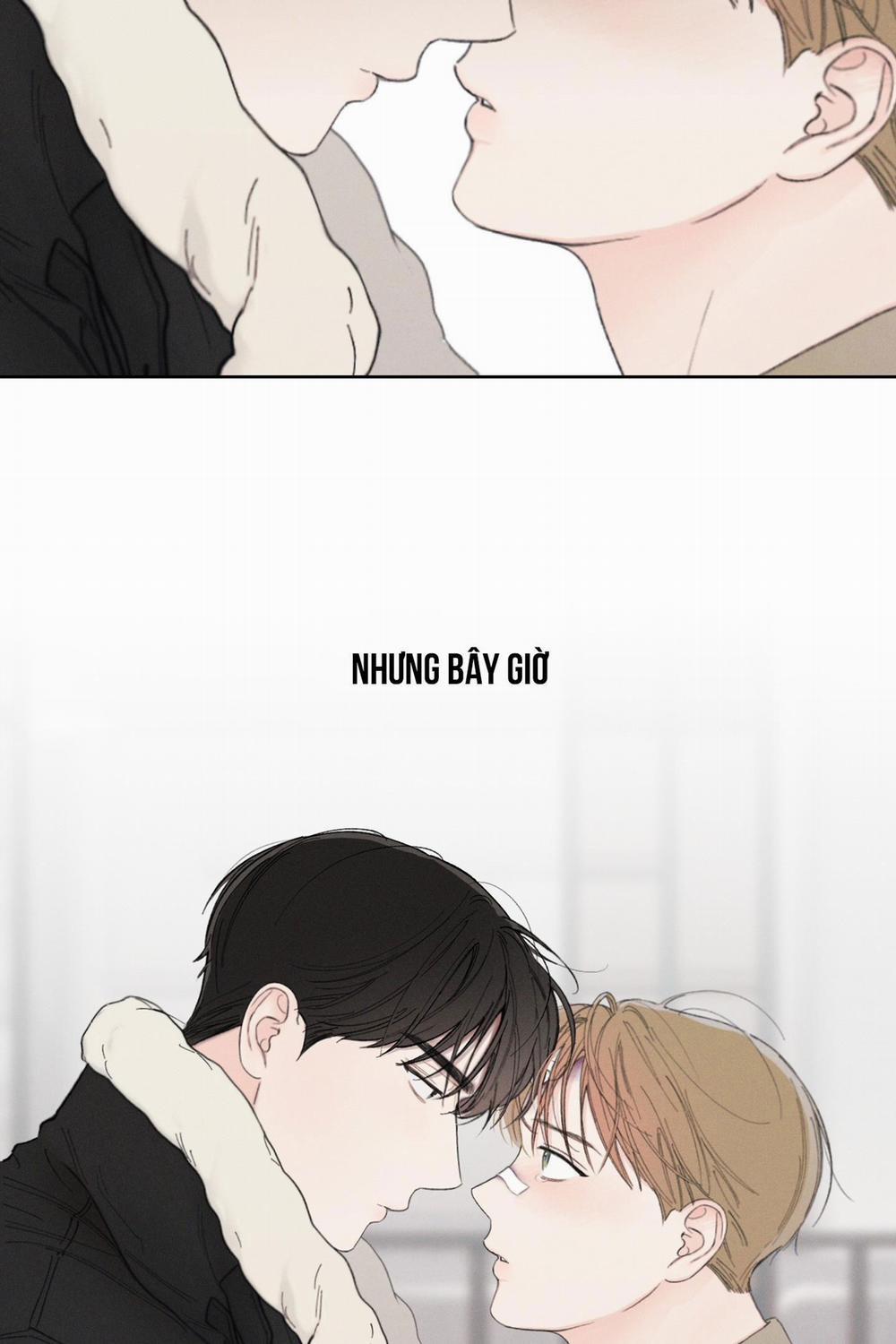 December 58 END trang 60