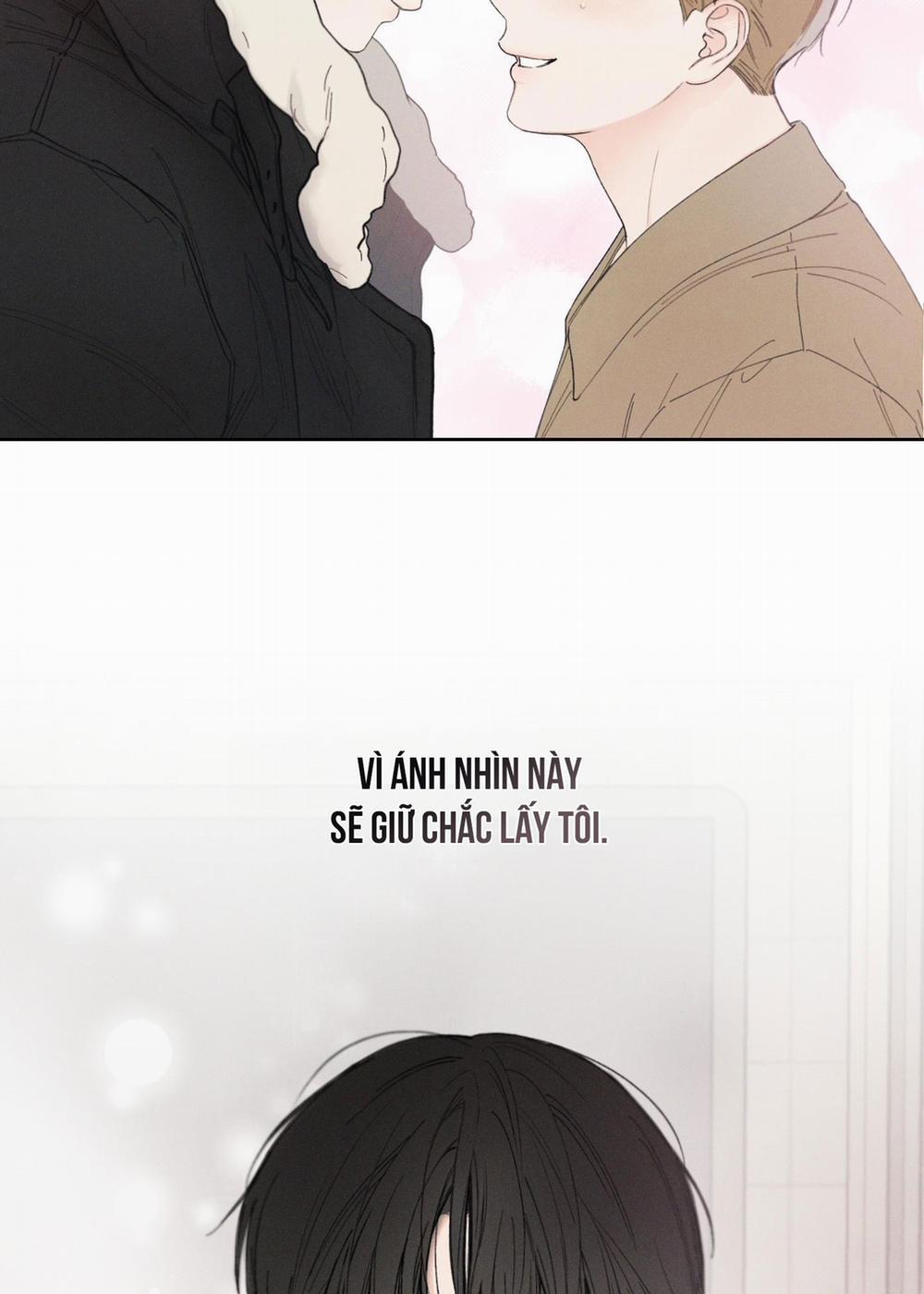 December 58 END trang 62