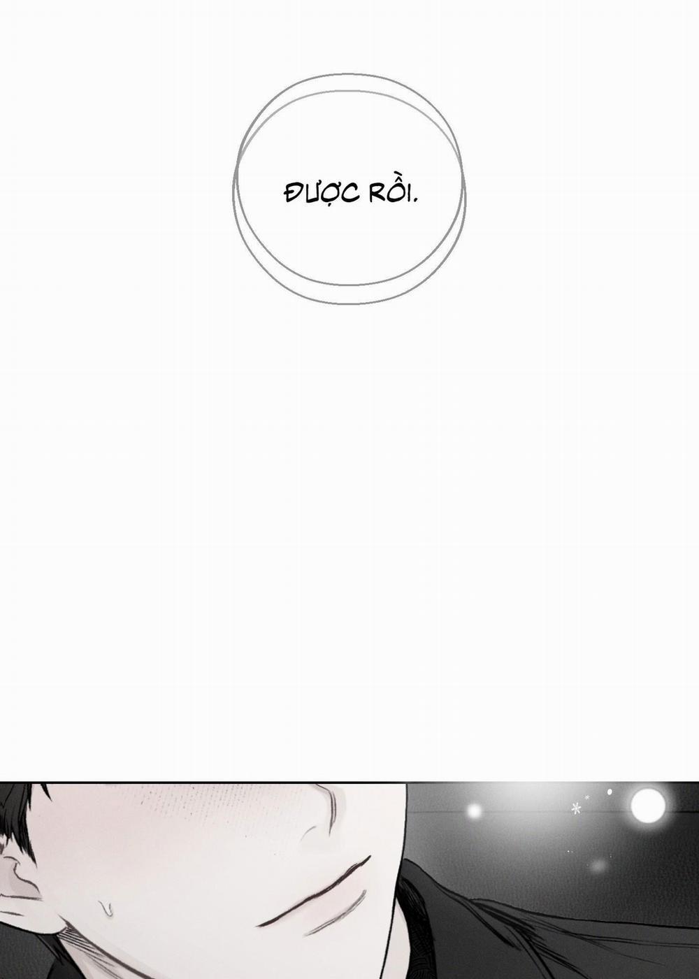 December 58 END trang 68