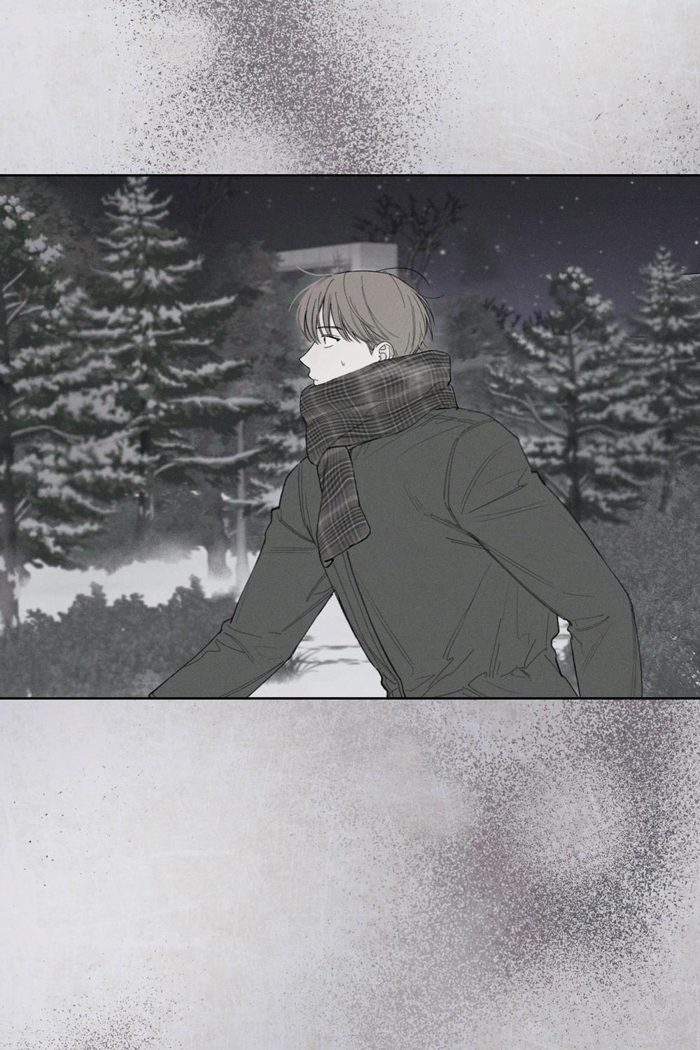 December 58 END trang 7