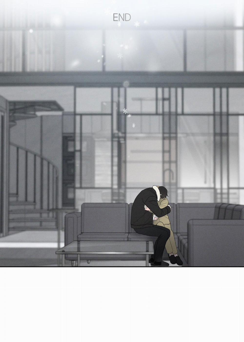 December 58 END trang 70