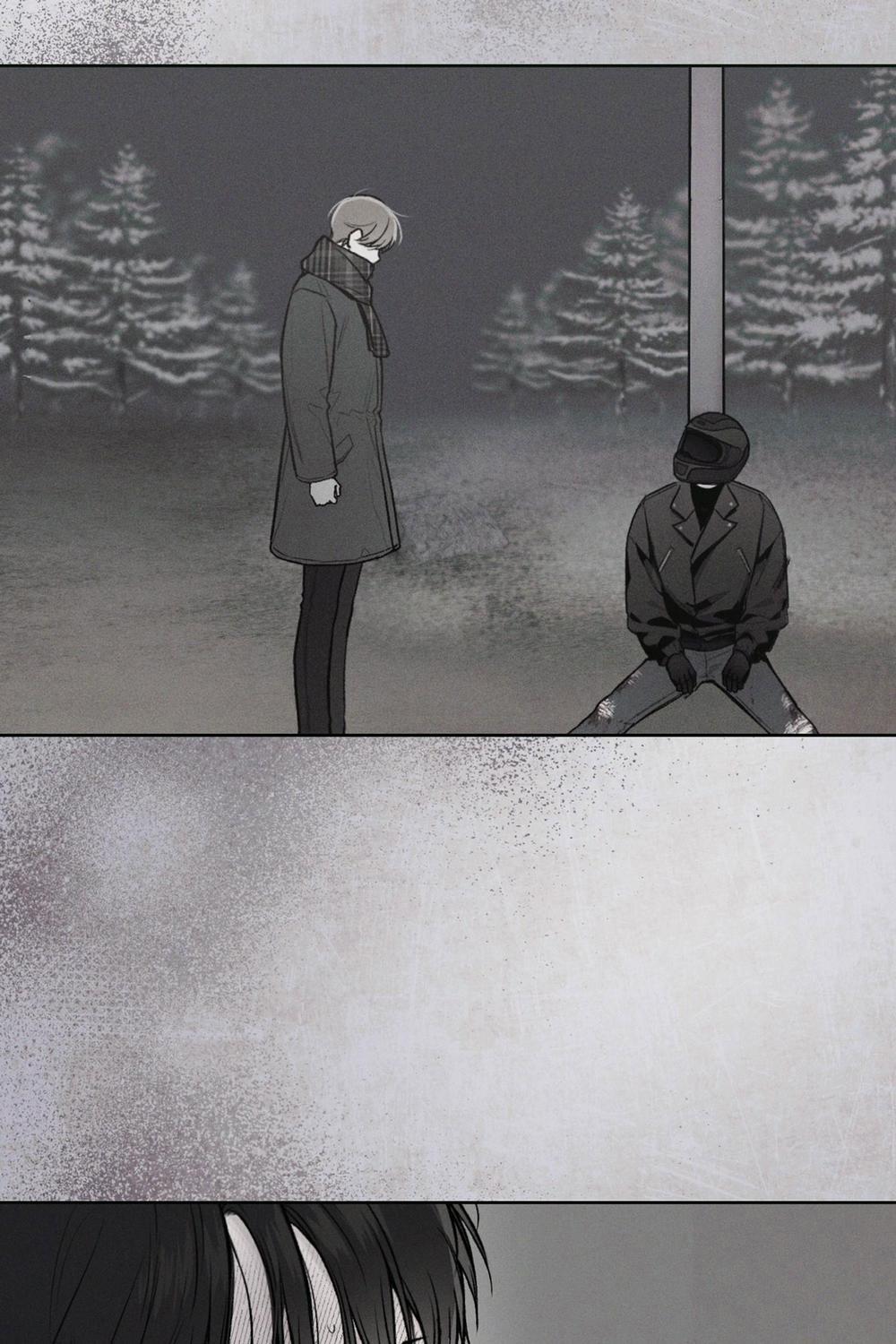 December 58 END trang 8