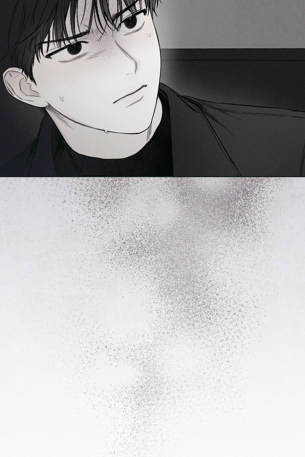 December 58 END trang 9