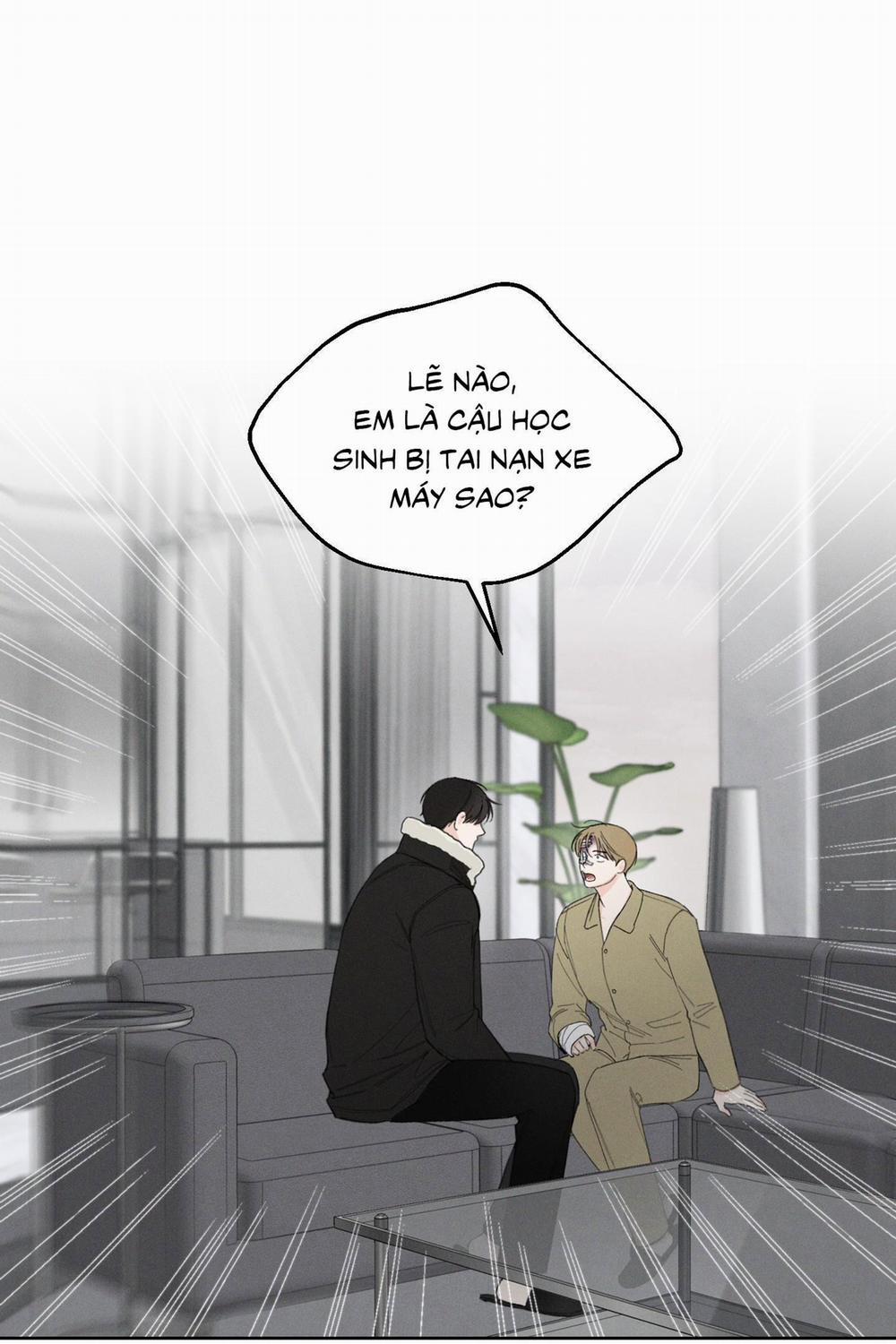 December 58 trang 11