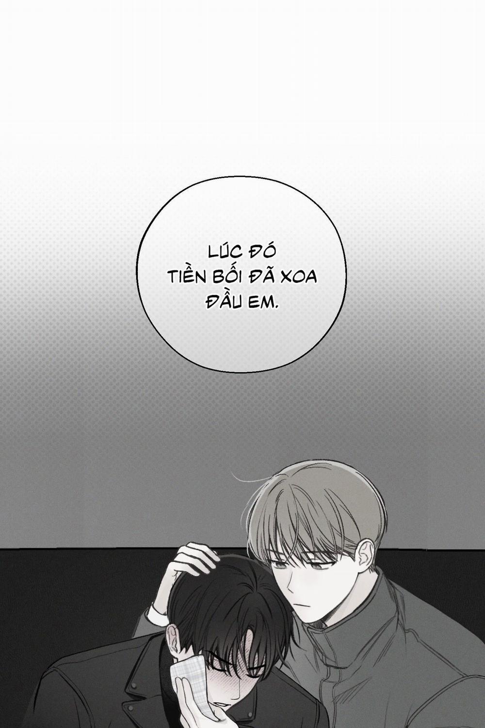 December 58 trang 13