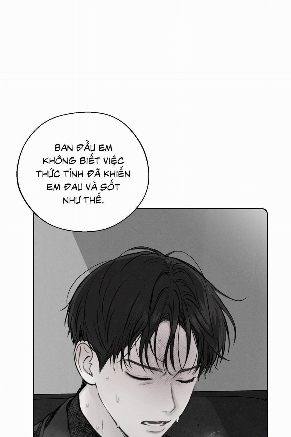 December 58 trang 17