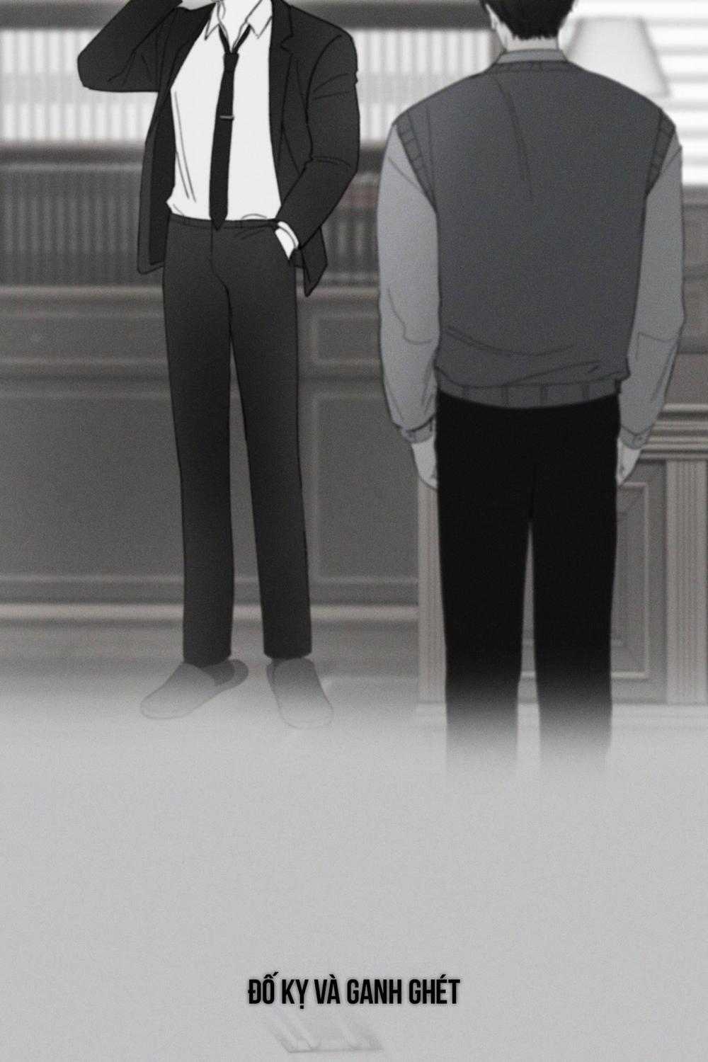 December 58 trang 24