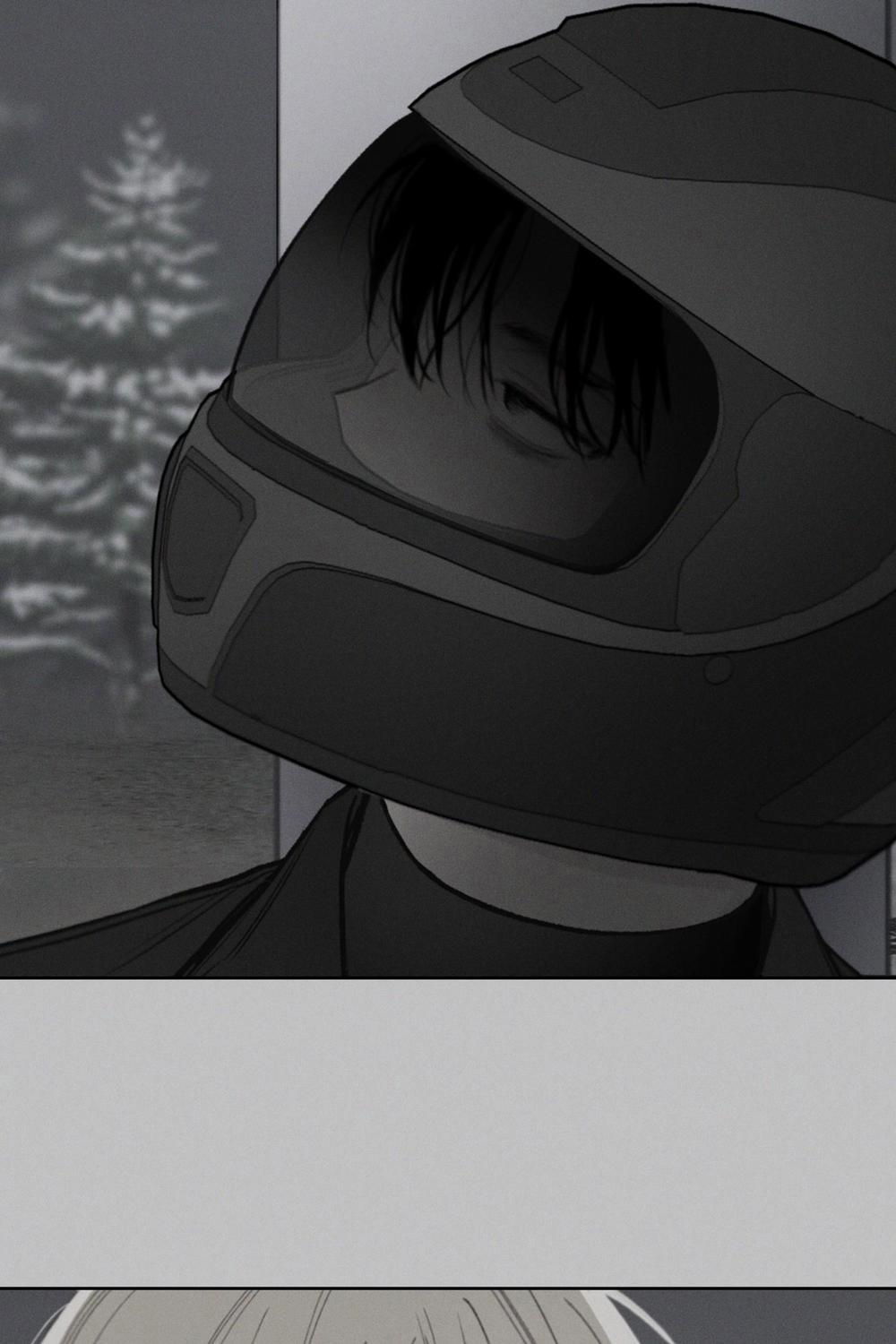 December 58 trang 28