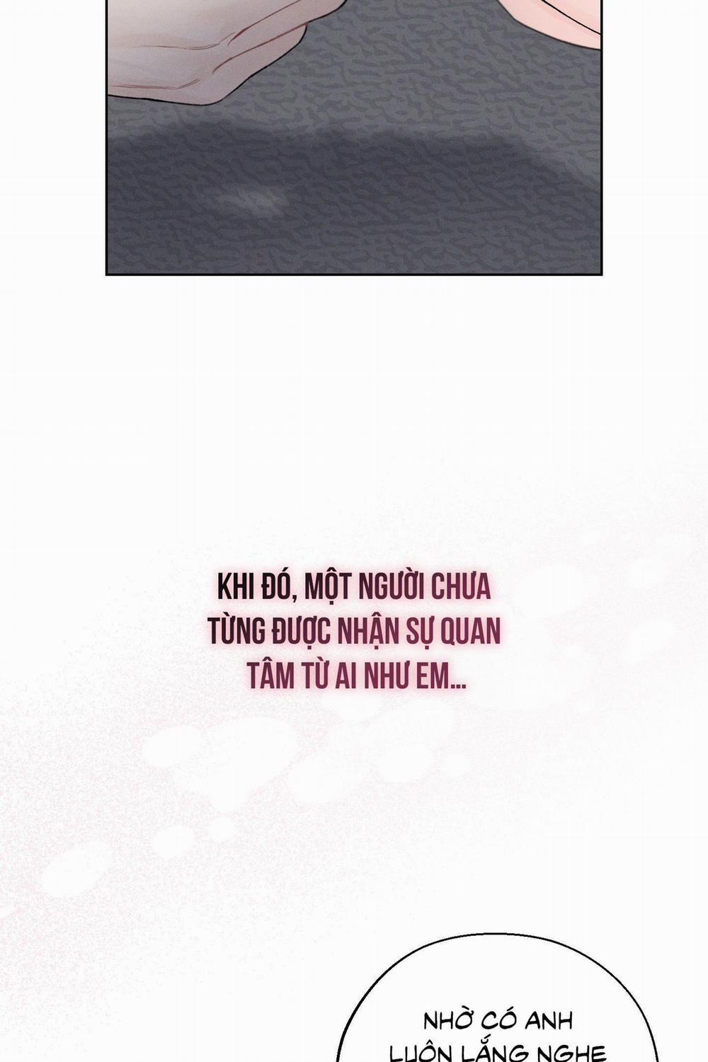 December 58 trang 31