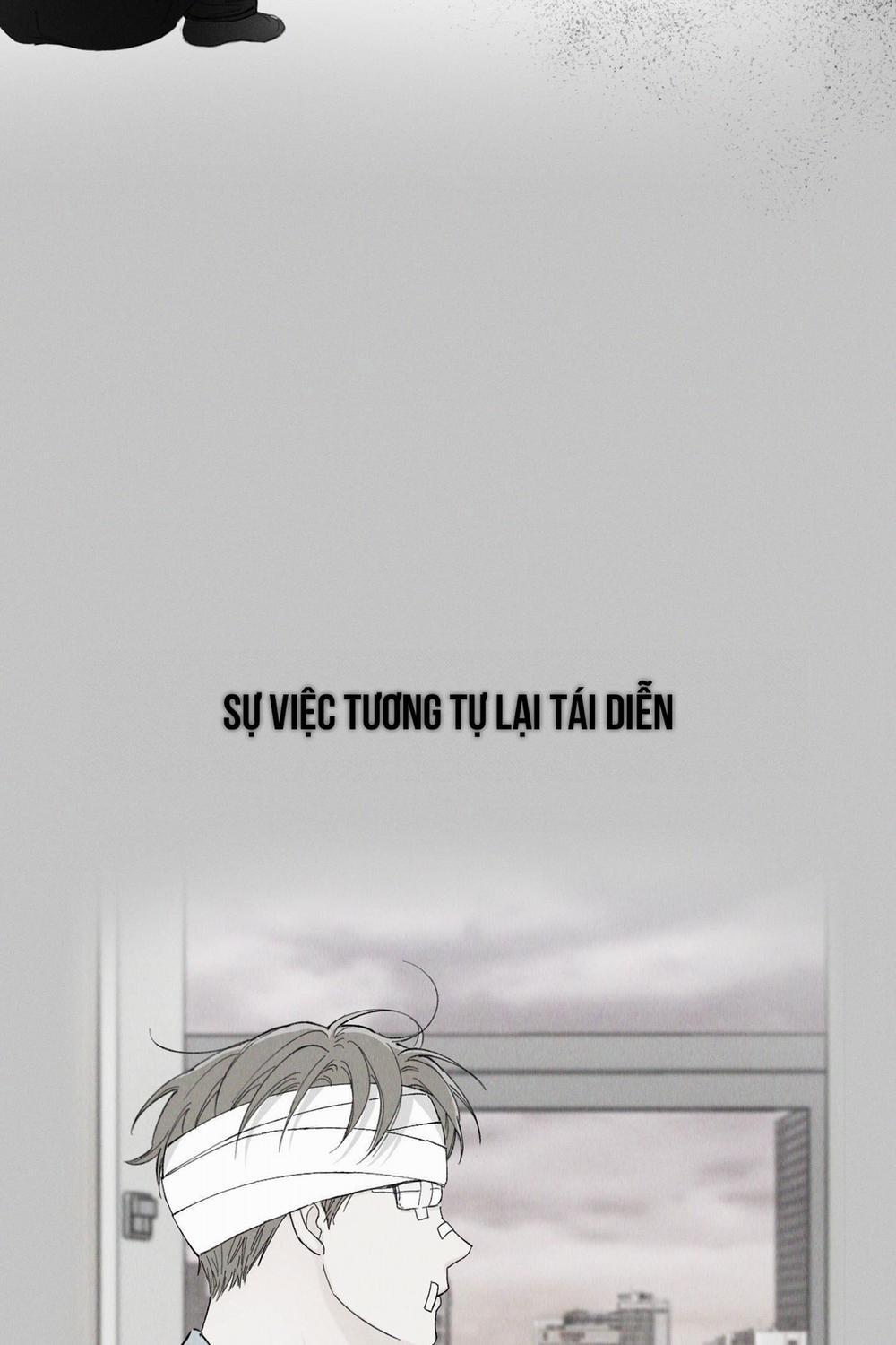 December 58 trang 38