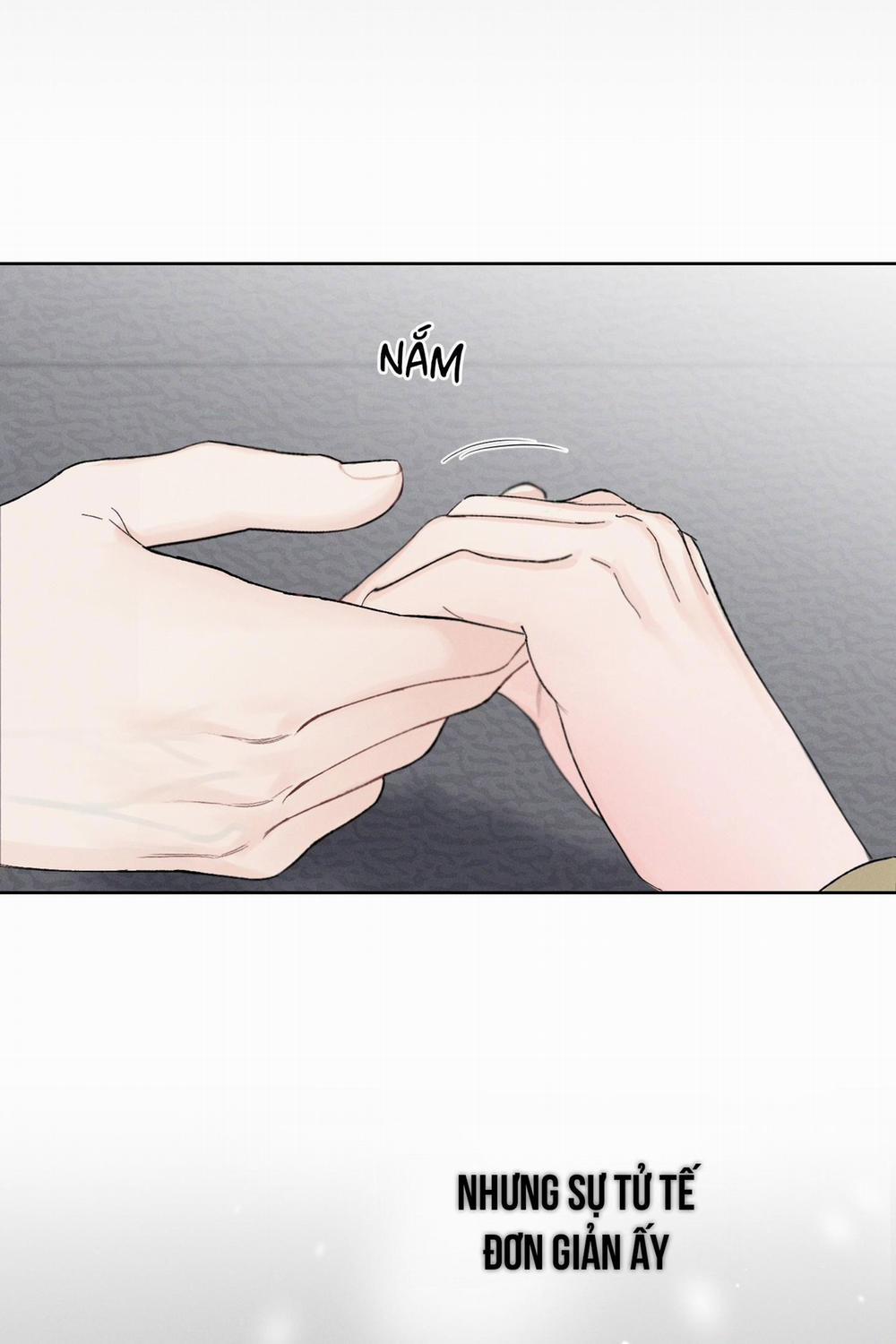 December 58 trang 40