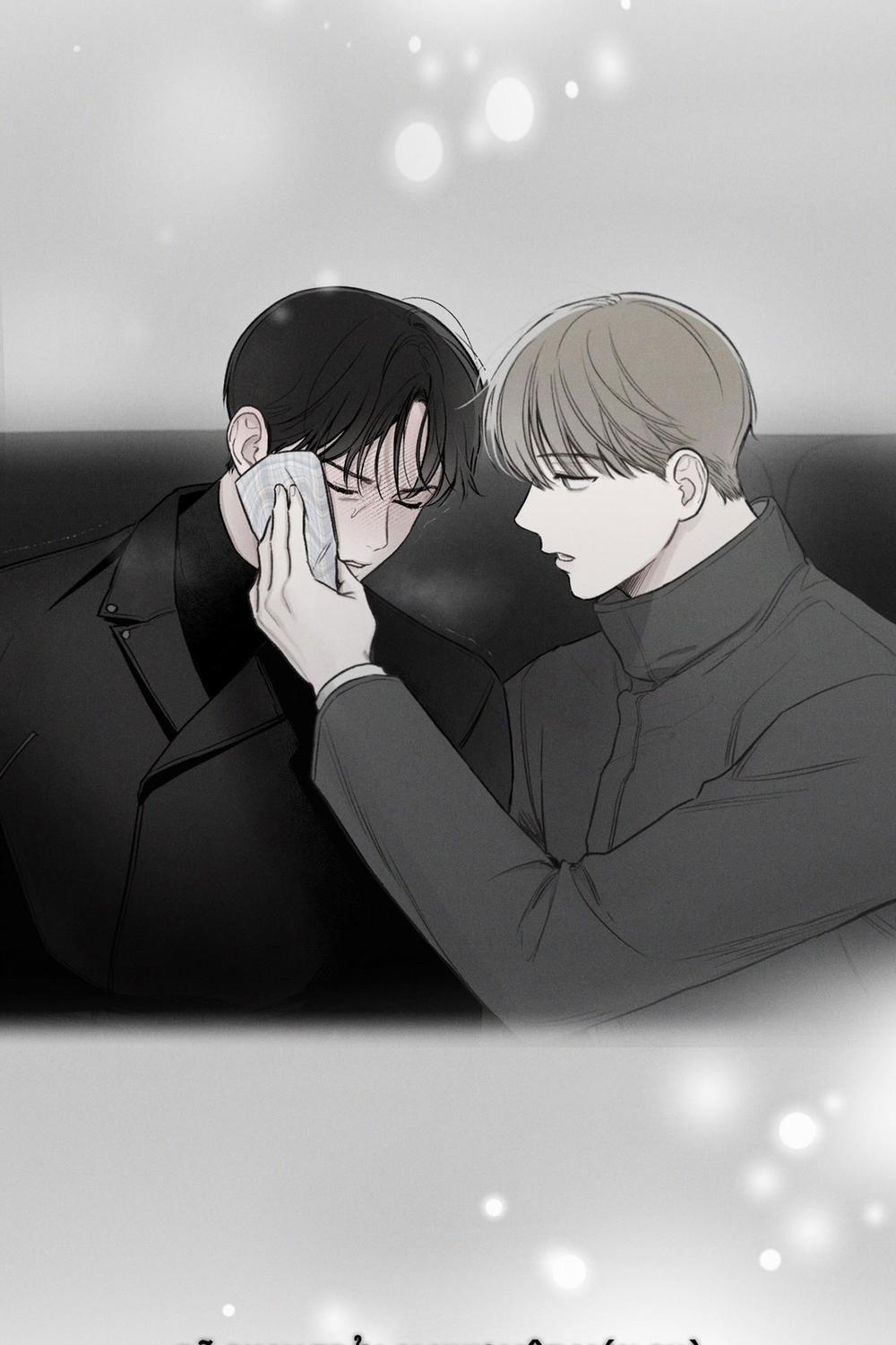 December 58 trang 41