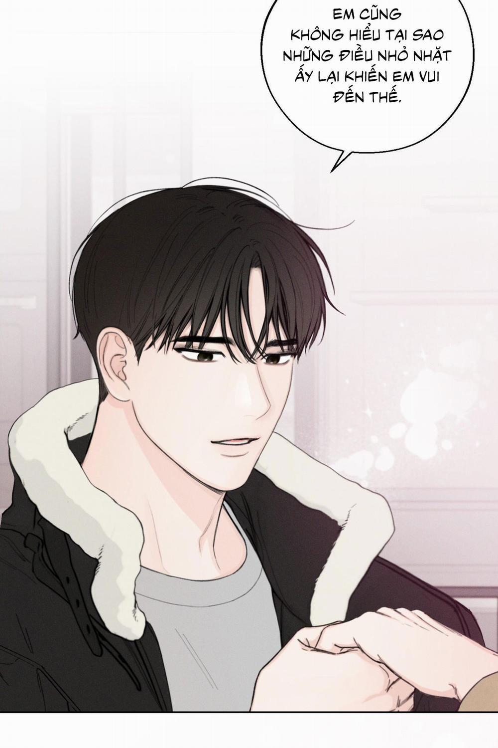 December 58 trang 43