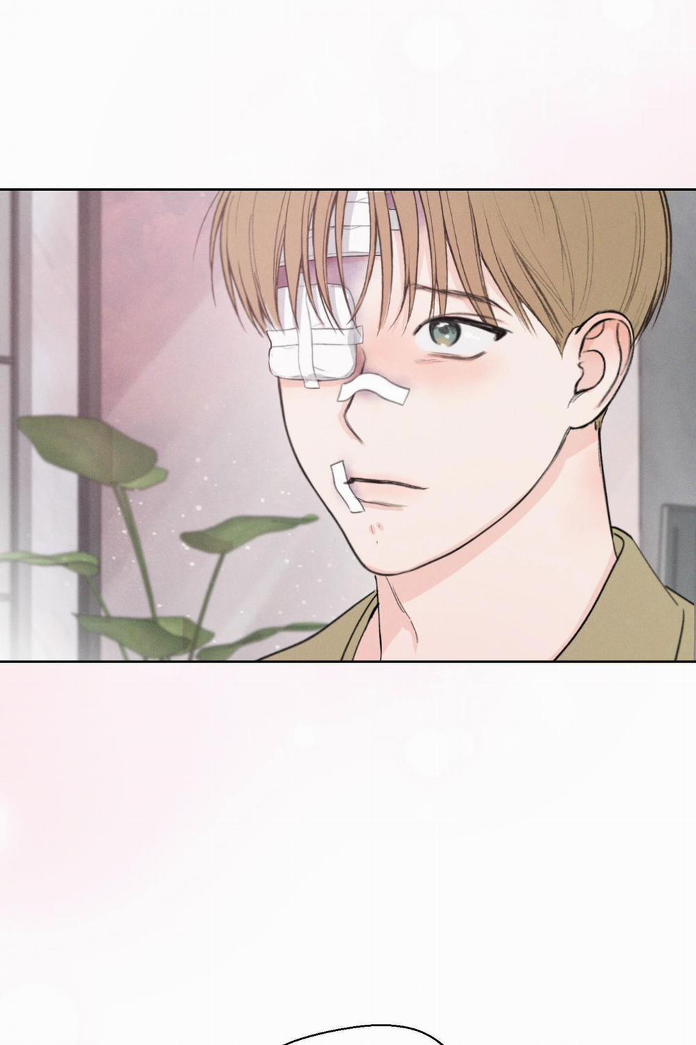 December 58 trang 44