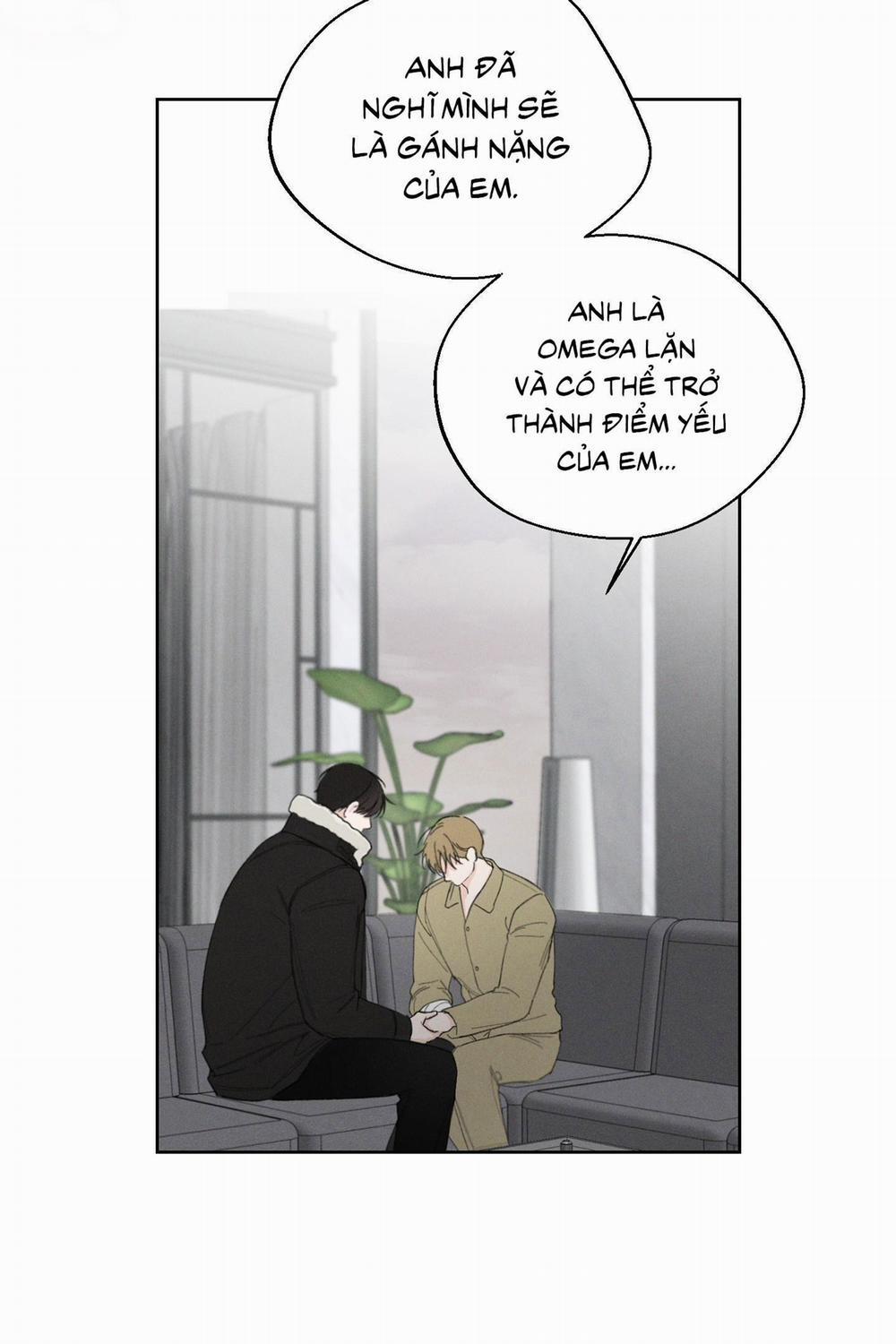 December 58 trang 45