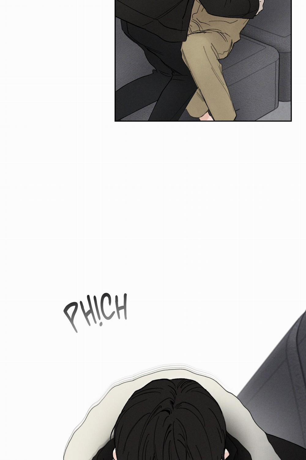 December 58 trang 49