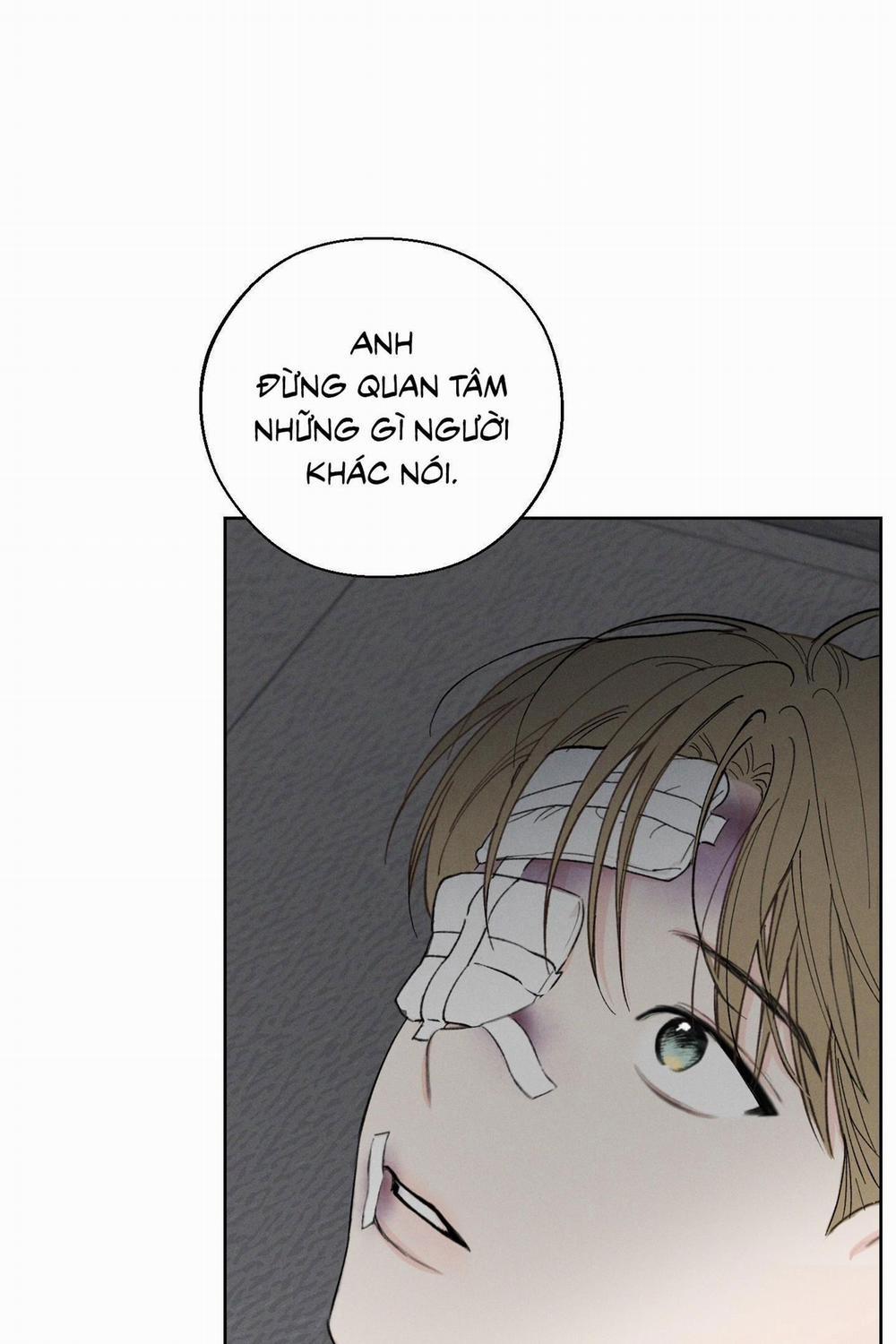 December 58 trang 52