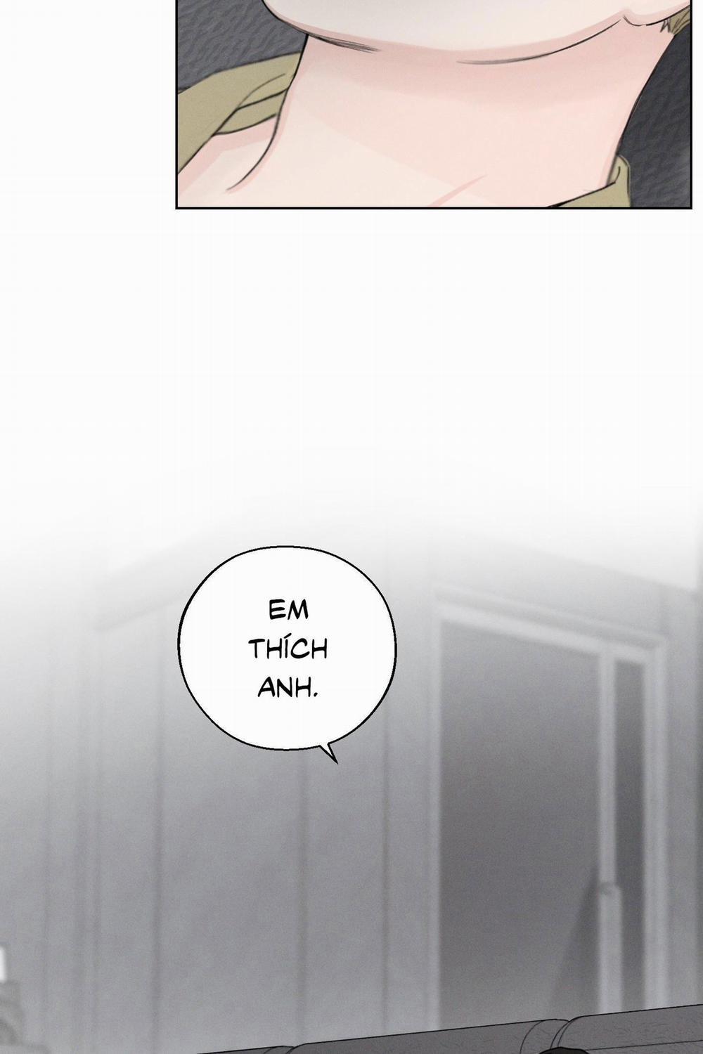 December 58 trang 53