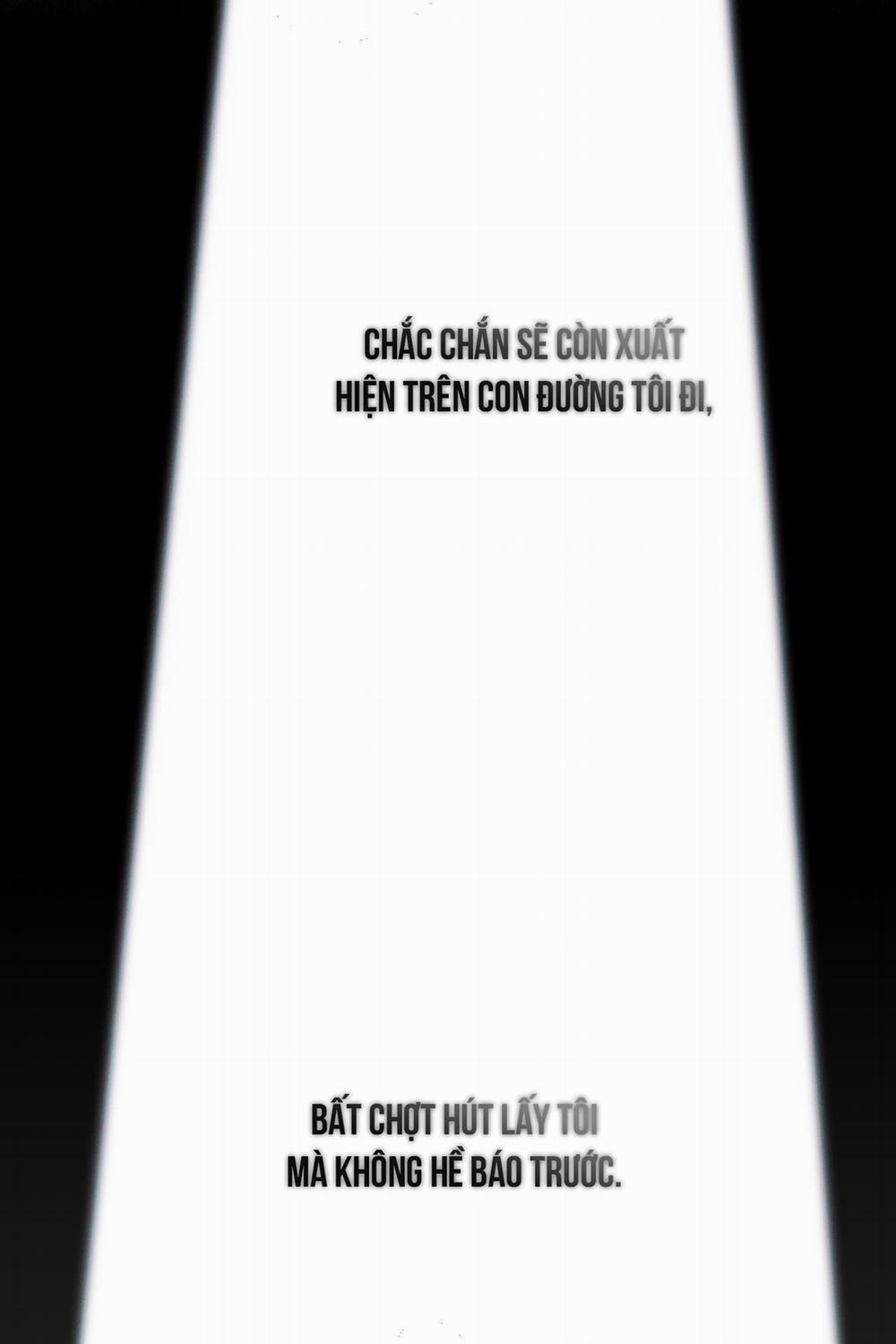 December 58 trang 58