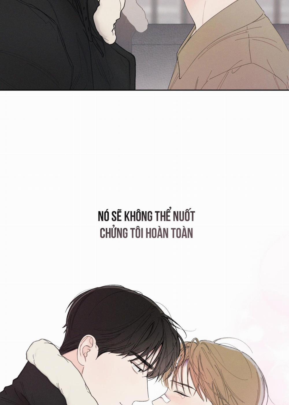 December 58 trang 61