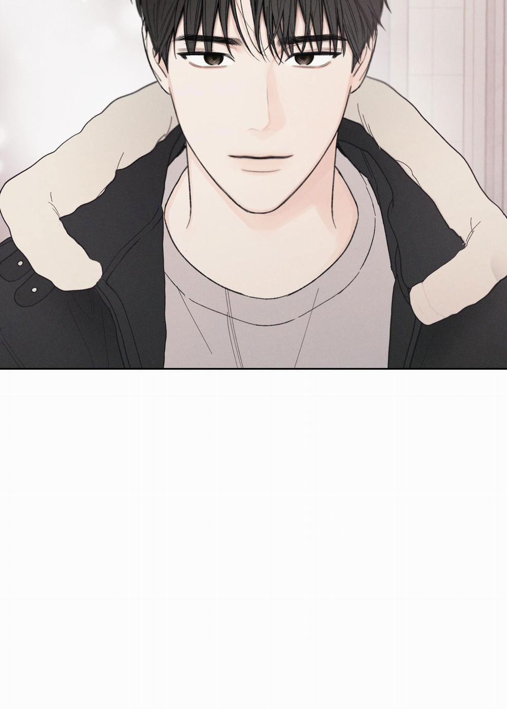 December 58 trang 63