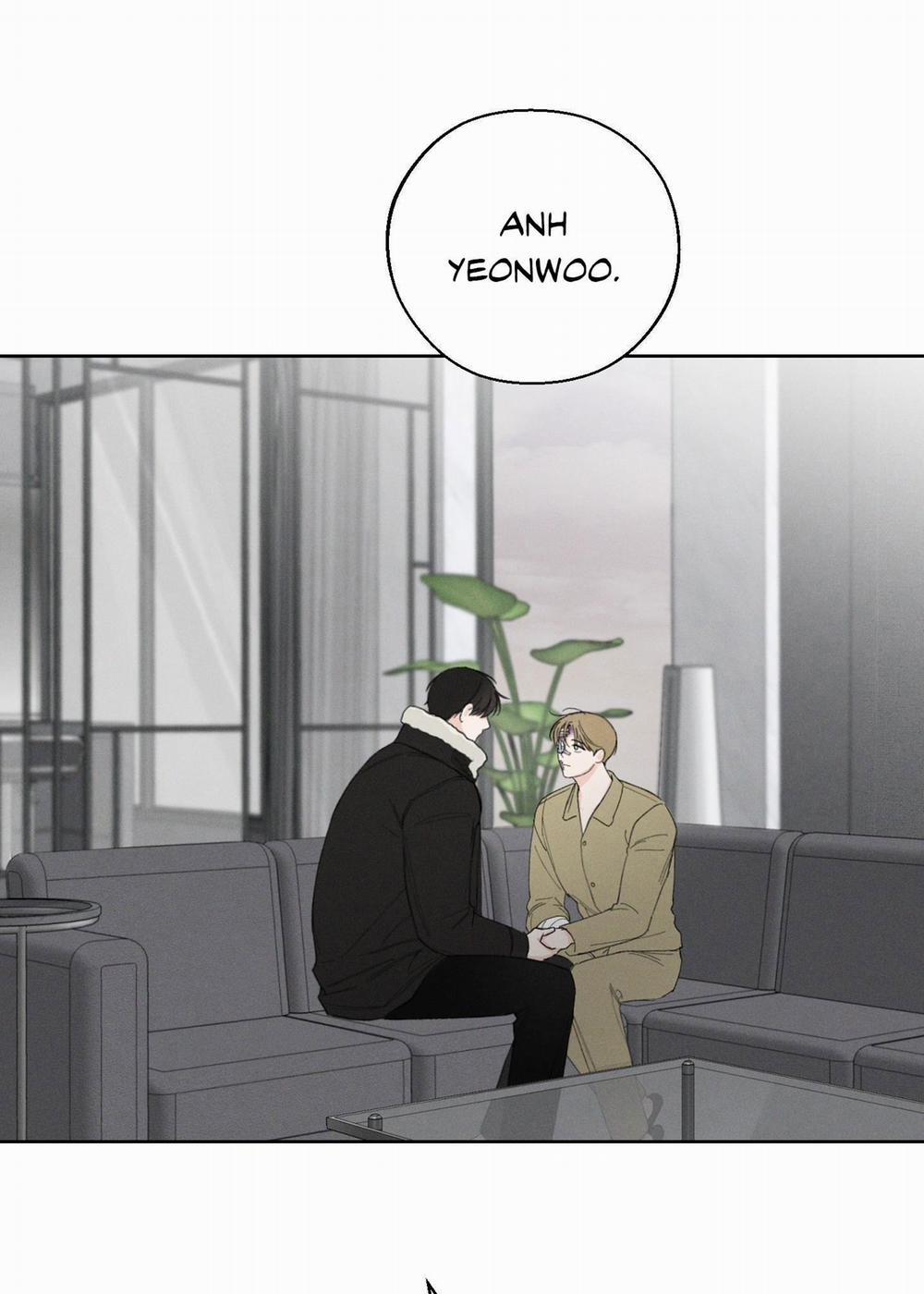 December 58 trang 64