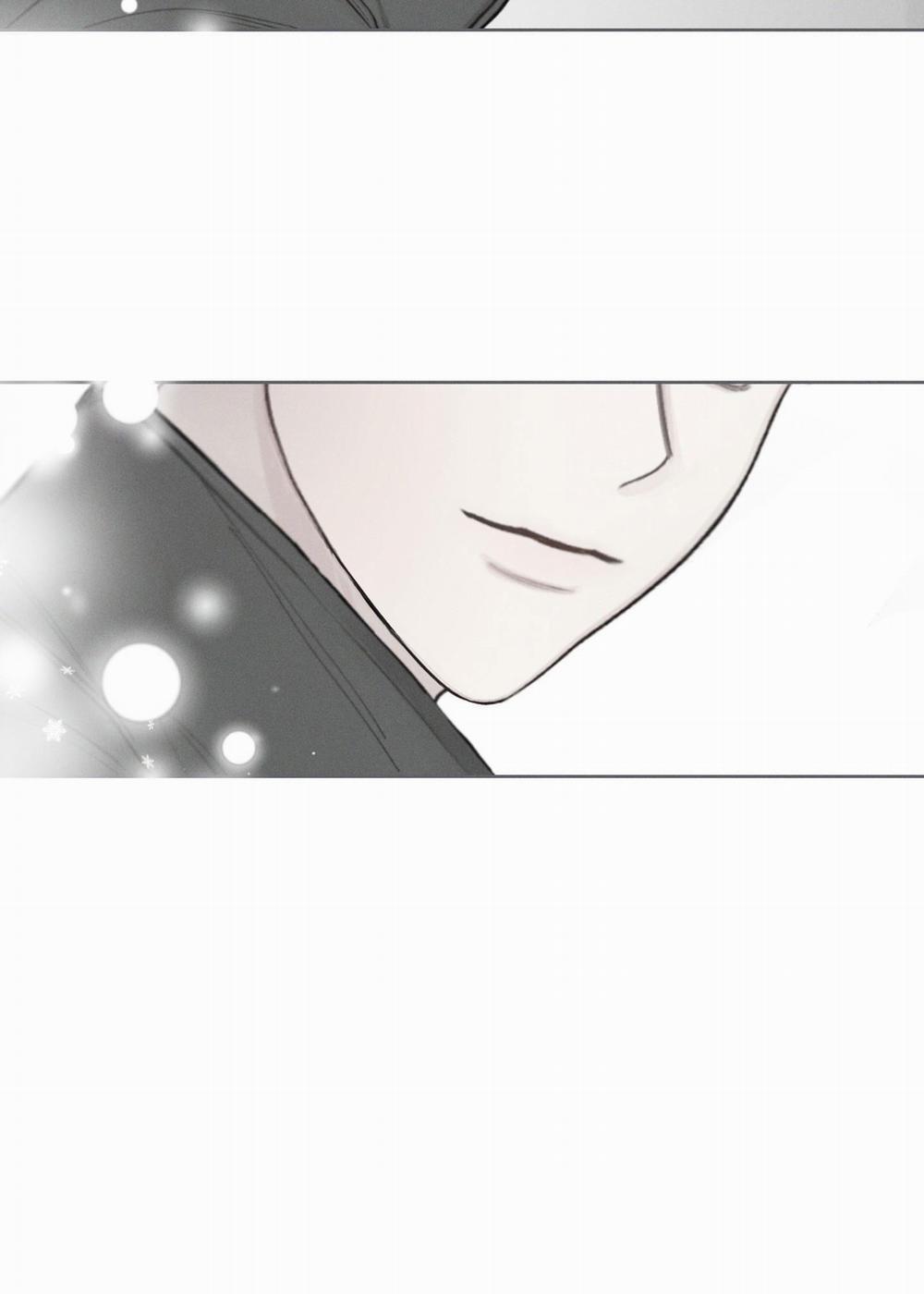 December 58 trang 67