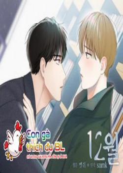 Đọc truyện tranh December