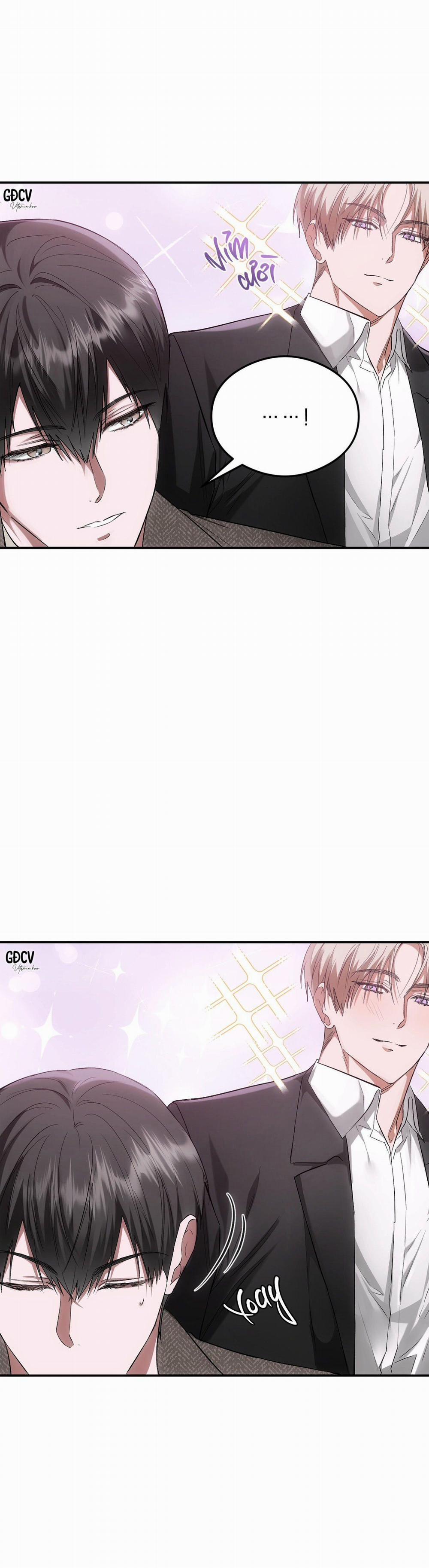 Deep Burning 3 trang 11