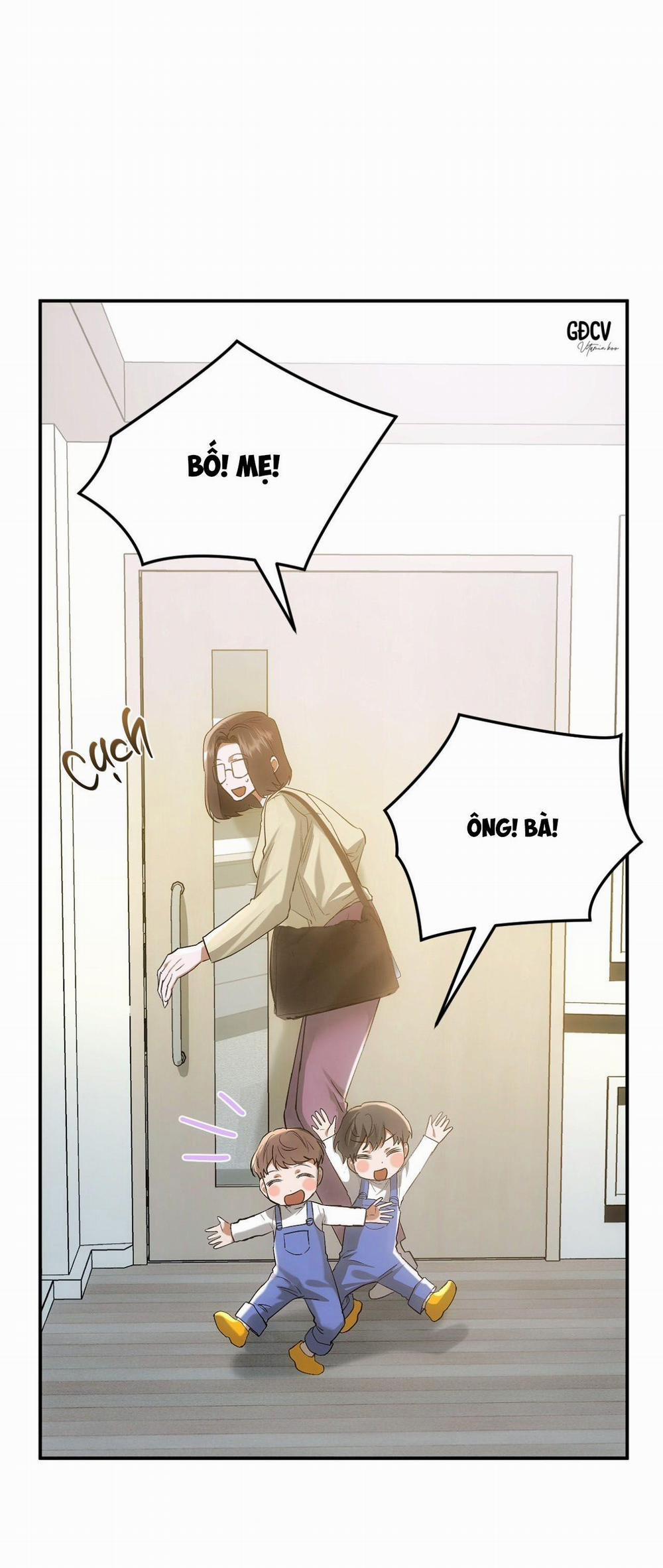 Deep Burning 3 trang 12