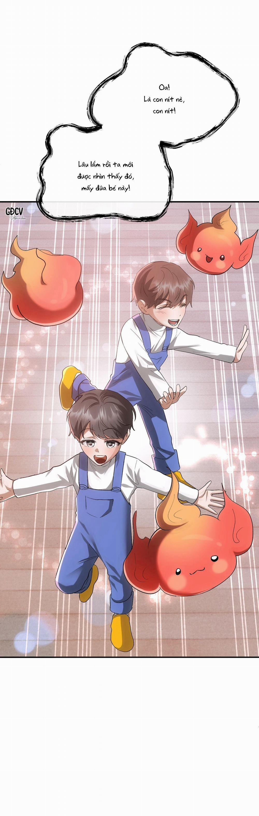 Deep Burning 3 trang 13