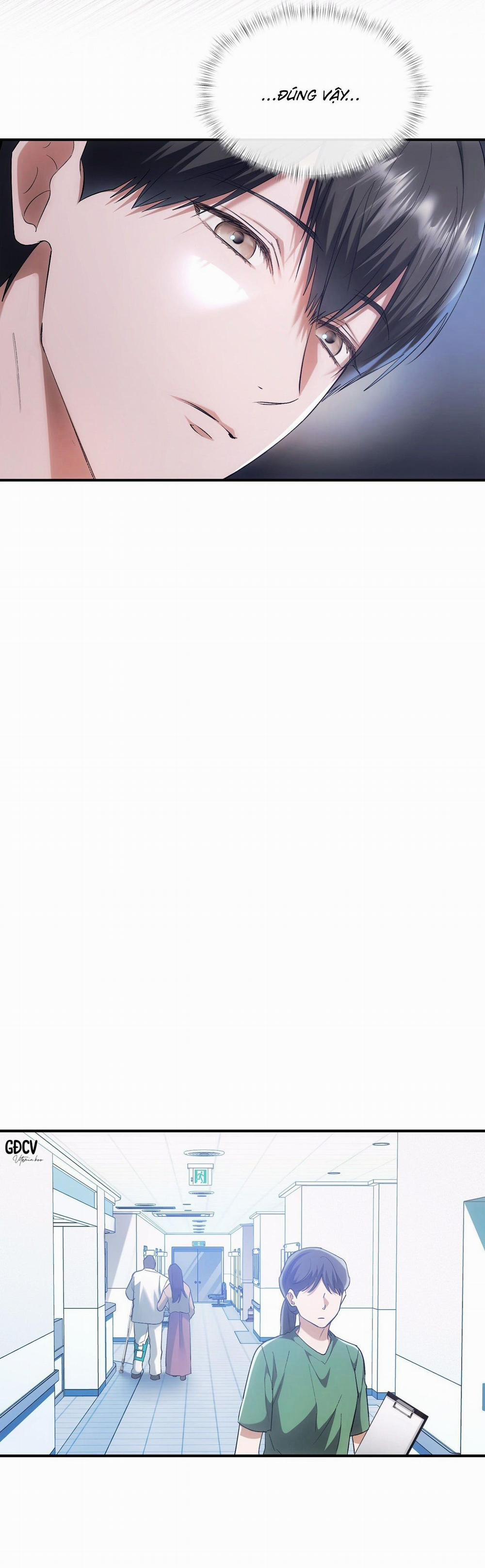 Deep Burning 3 trang 18