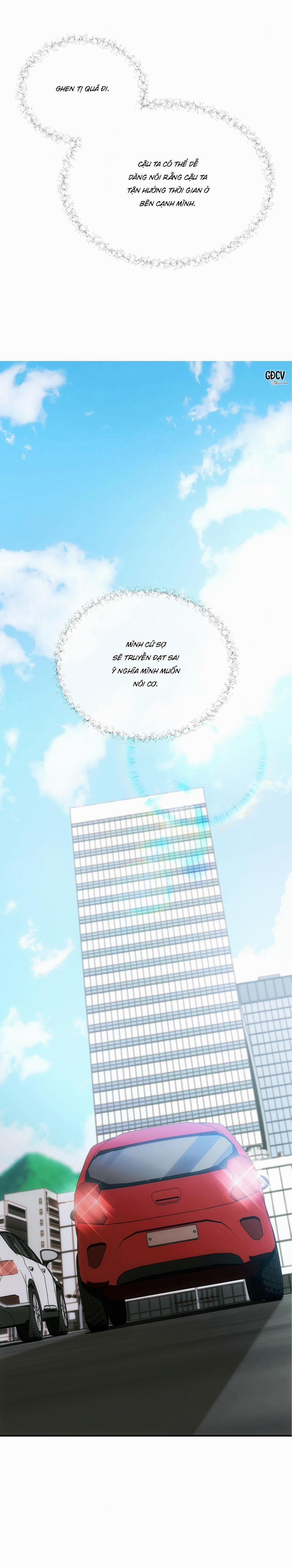 Deep Burning 3 trang 5