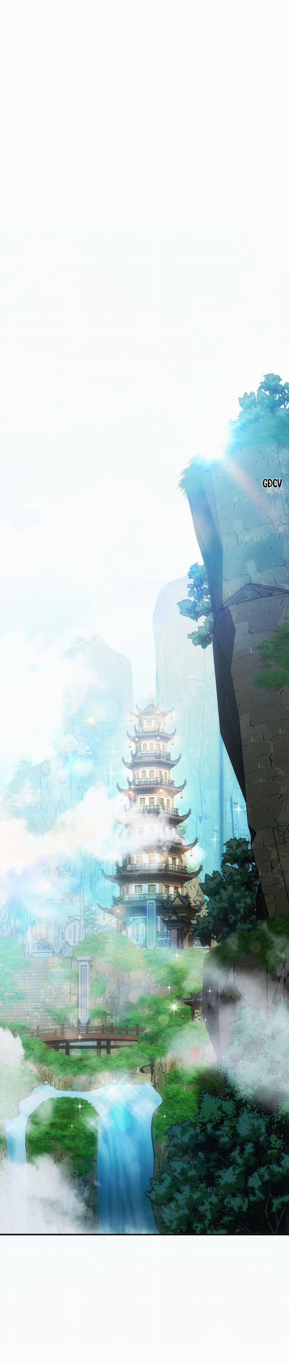 Deep Burning 8 0 trang 0