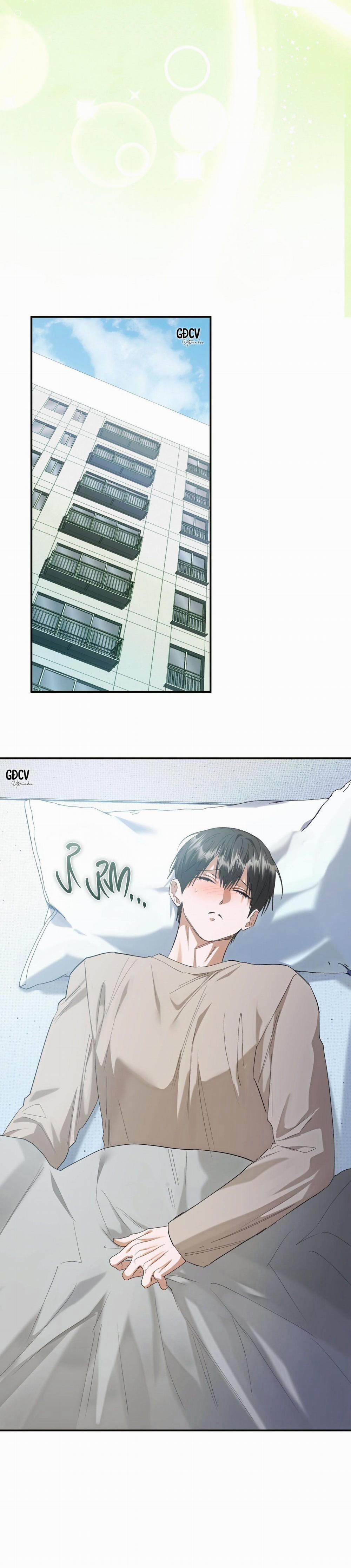 Deep Burning 8 0 trang 10