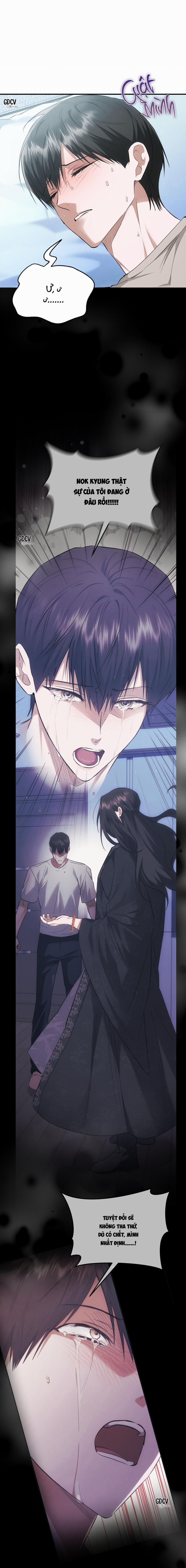 Deep Burning 8 0 trang 11