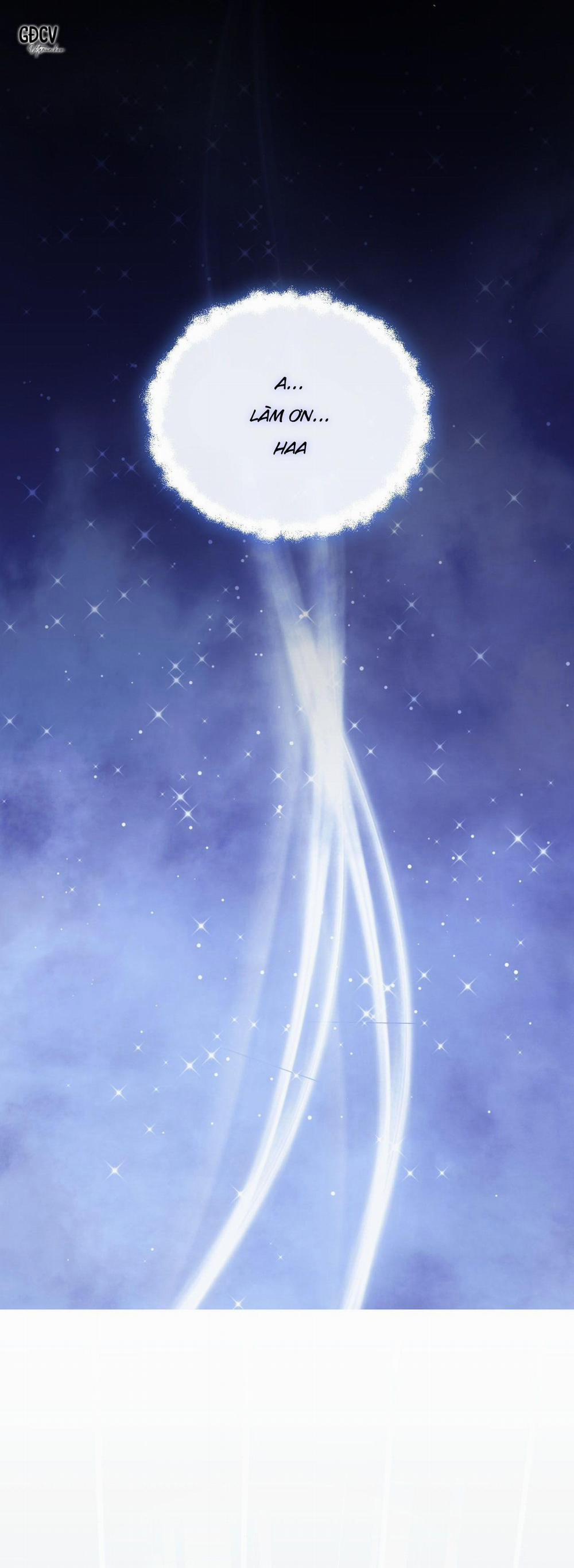 Deep Burning 8 0 trang 13