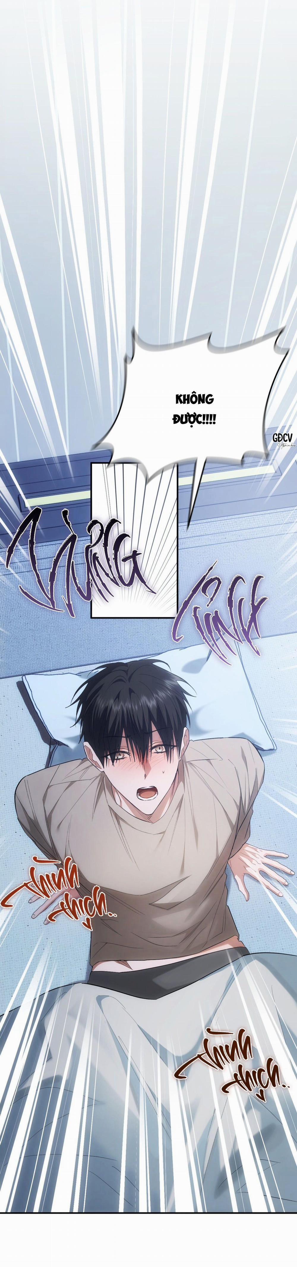 Deep Burning 8 0 trang 14