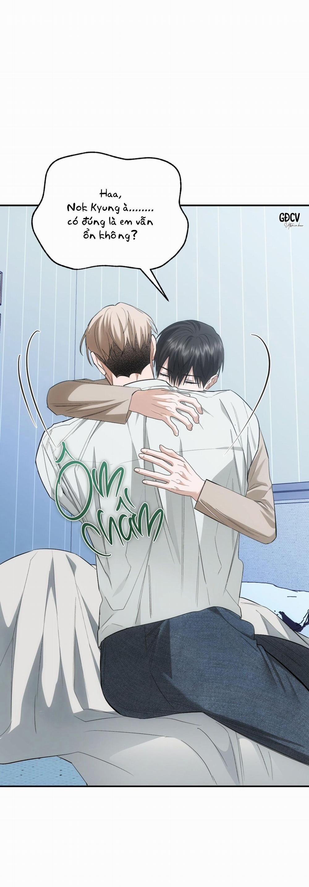 Deep Burning 8 0 trang 16