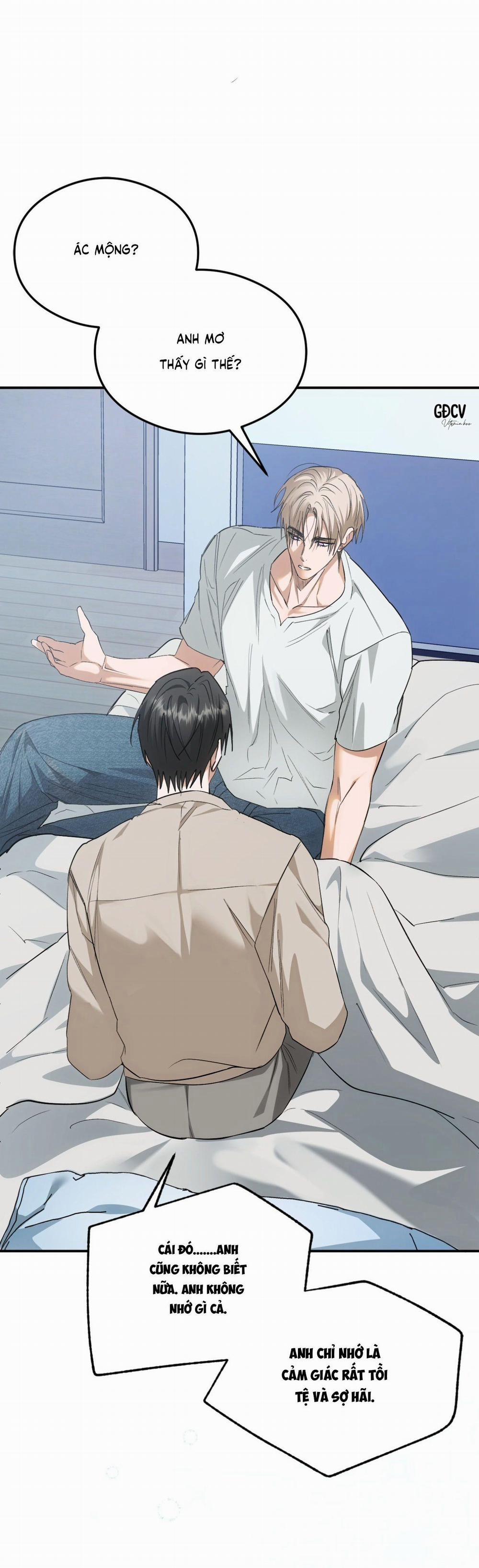 Deep Burning 8 0 trang 18