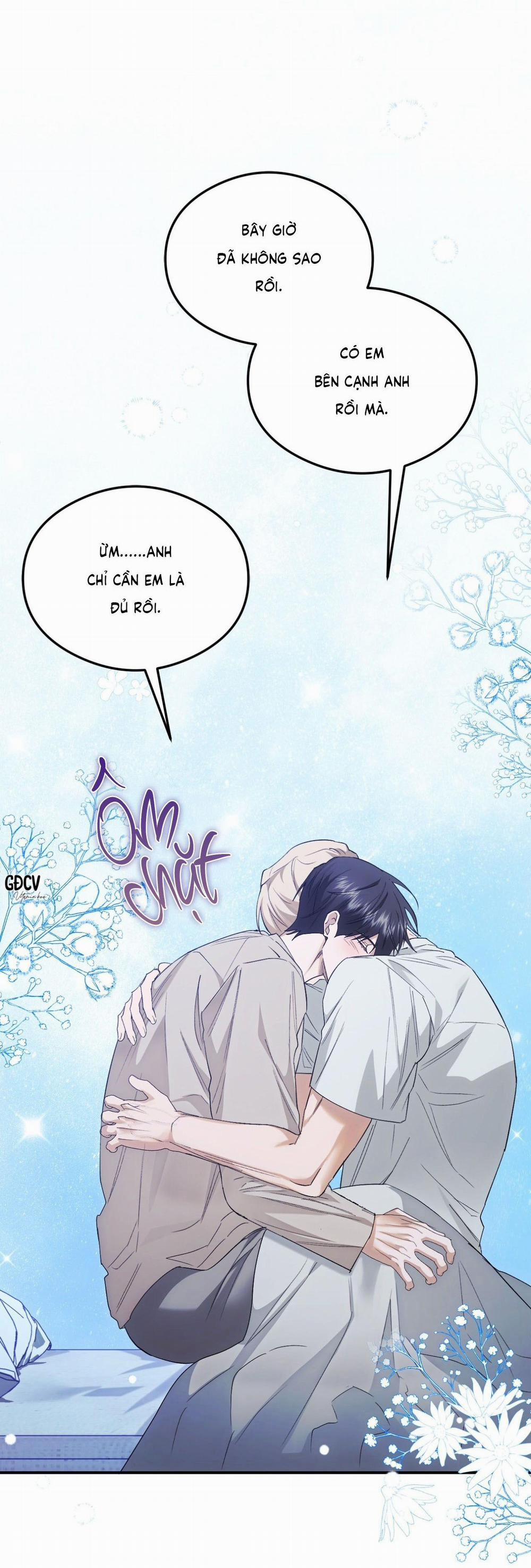 Deep Burning 8 0 trang 19