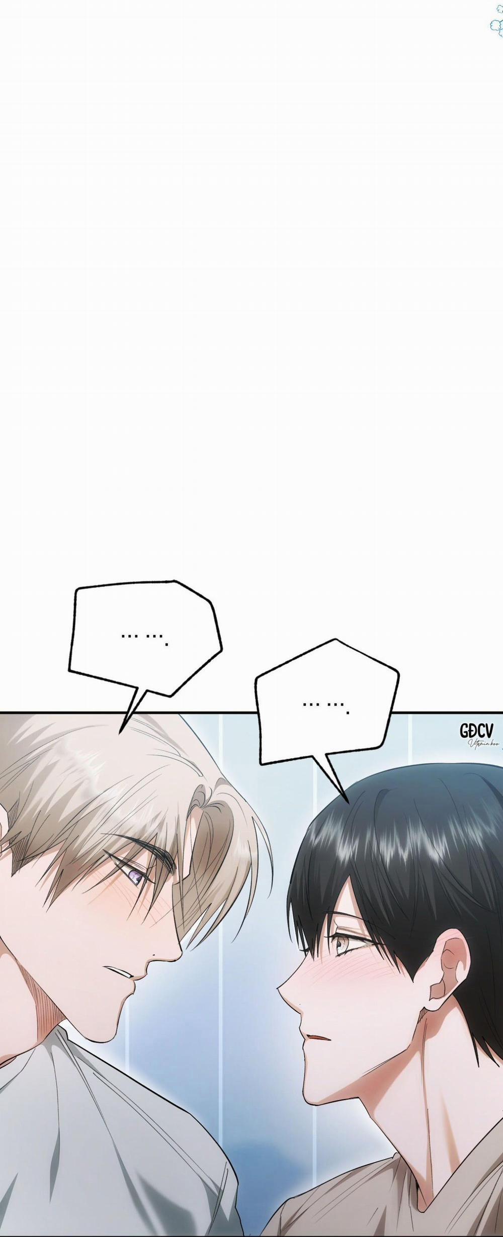 Deep Burning 8 0 trang 20