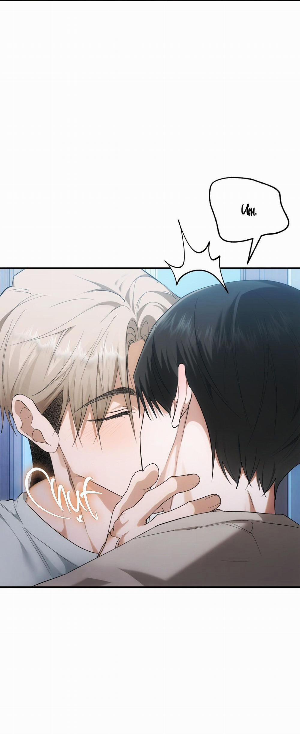 Deep Burning 8 0 trang 21