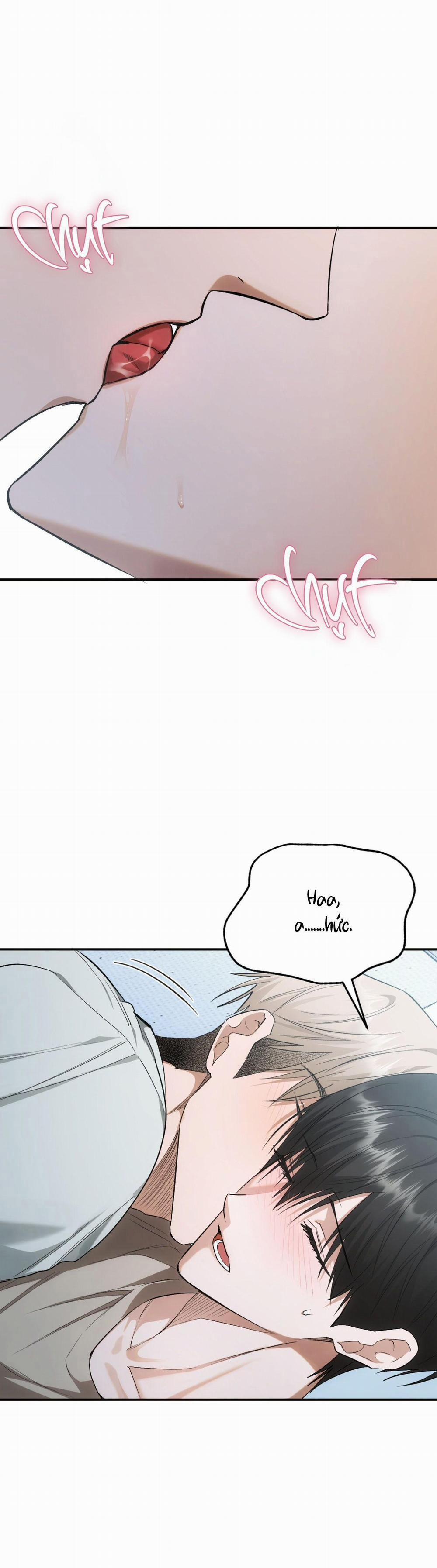 Deep Burning 8 0 trang 23